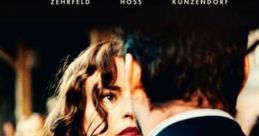 Phoenix (2014)