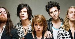 Grouplove