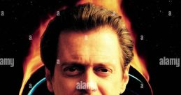 Directed By Michael Bay The familiar phrase "Directed By Michael Bay" rings loud and clear through the movie theater,