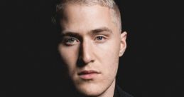 Mike Posner
