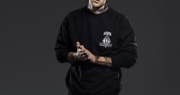 Yelawolf