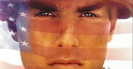 Born on the Fourth of July (1989)