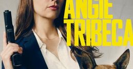 Angie Tribeca - Season 2