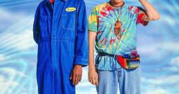 Half Baked (1998)