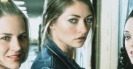 Jawbreaker (1999)