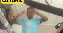 Beat Da Koto Naii