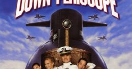 Down Periscope (1996)