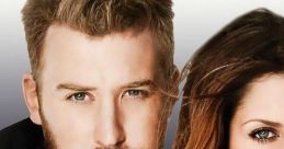 Lady Antebellum Lady Antebellum is not a movie, television show, or song. It is, in fact, one of the most popular country