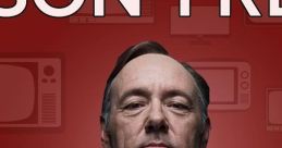 House of Cards - Season 1
