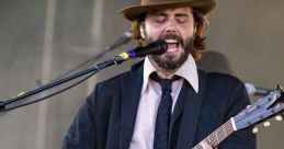Lord Huron