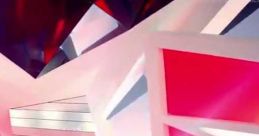 Girls' Generation 소녀시대 _ Oh! _ Video