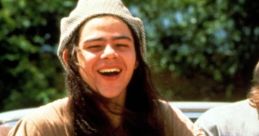 Dazed and Confused (1993)
