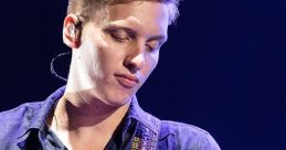 George Ezra