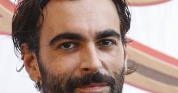 Marco Mengoni