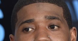 YFN Lucci