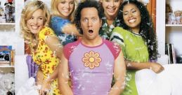 The Hot Chick (2002)