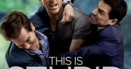 Crazy Stupid Love (2011)