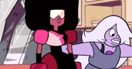 Steven Universe (2013) - Season 1
