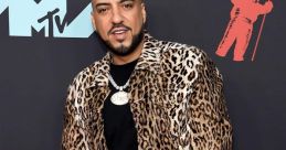 French Montana