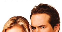 Just Friends (2005)