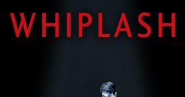 Whiplash (2014)