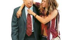 Along Came Polly (2004)