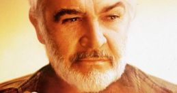 Finding Forrester (2000)