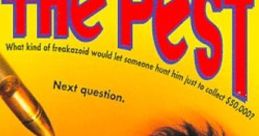 The Pest (1997)