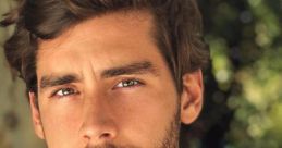 Alvaro Soler