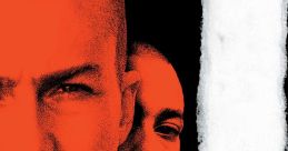 American History X (1998)