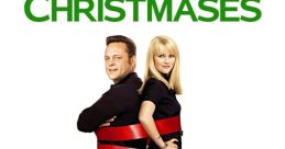Four Christmases (2008)