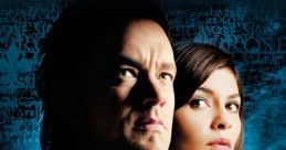 The Da Vinci Code (2006)