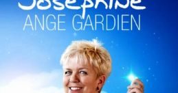Josephine tf1 OXYTEAM