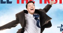 The Invention of Lying (2009)