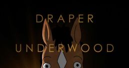 BoJack Horseman - Season 3