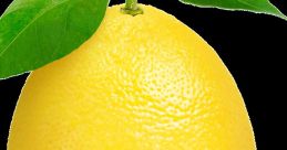 Limon Freewill The name "Limon Freewill" rolls off the tongue with a smooth, satisfying . When spoken aloud, the syllables