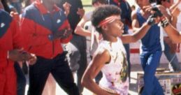 Breakin' (1984)