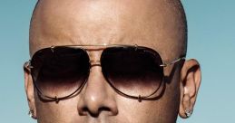 Wisin
