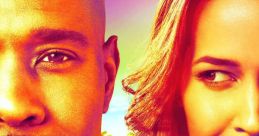Rosewood - Season 2