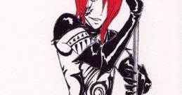 BATTORU