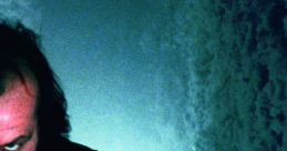 The Shining (1980)