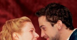 Shakespeare in Love (1998) Shakespeare in Love is a critically acclaimed film released in 1998 that beautifully showcases
