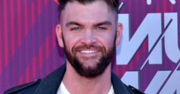 Dylan Scott Dylan Scott is not a movie, television show, or song. In fact, Dylan Scott is a talented American country