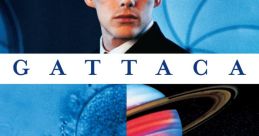 Gattaca (1997)