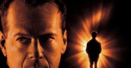 The Sixth Sense (1999)
