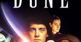 Dune (1984)