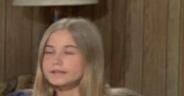 The Brady Bunch - Season 3
