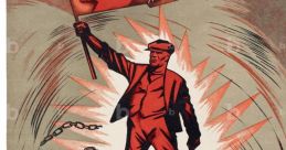 USSR!!!