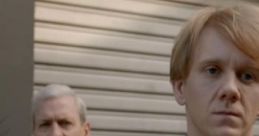 Please Like Me - Season 4