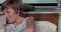 The Brady Bunch - Season 2